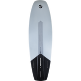Cabrinha 2023 METHOD THRUSTER Kitesurf Board